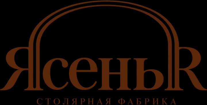 Столярная фабрика «Ясень»